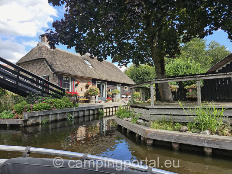 5e207171 f2f4 4462 b3fd 9ea083ab87f5 1 768x576