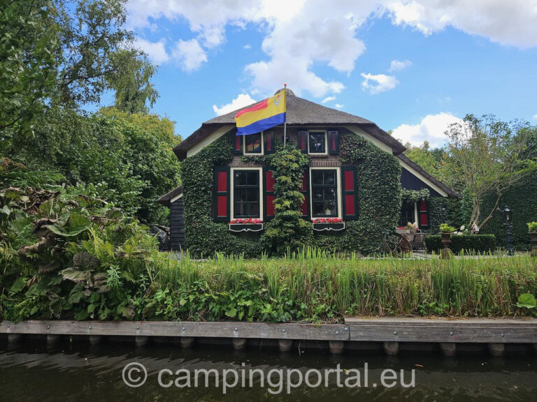 63065678 12e1 42c9 8576 31fe732404b0 1 768x576