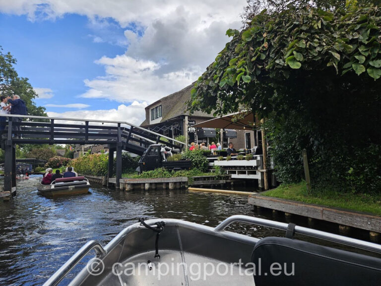 6691b2a9 13bc 43bb b614 1348ea5c18c0 1 768x576