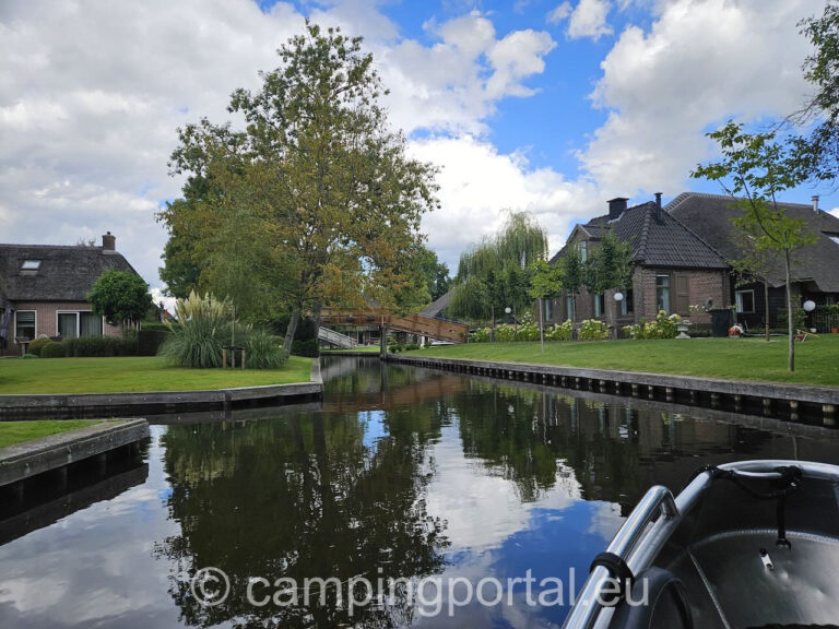 681ae96a 1082 4c1d b838 b914197f7861 1 768x576