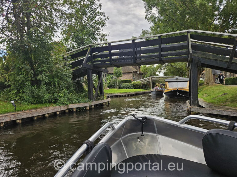 6be85b65 f9ac 47c2 9daa 5b578cf09055 1 768x576