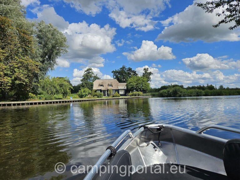 981797c4 1532 4c41 8752 42c6529306ac 1 768x576