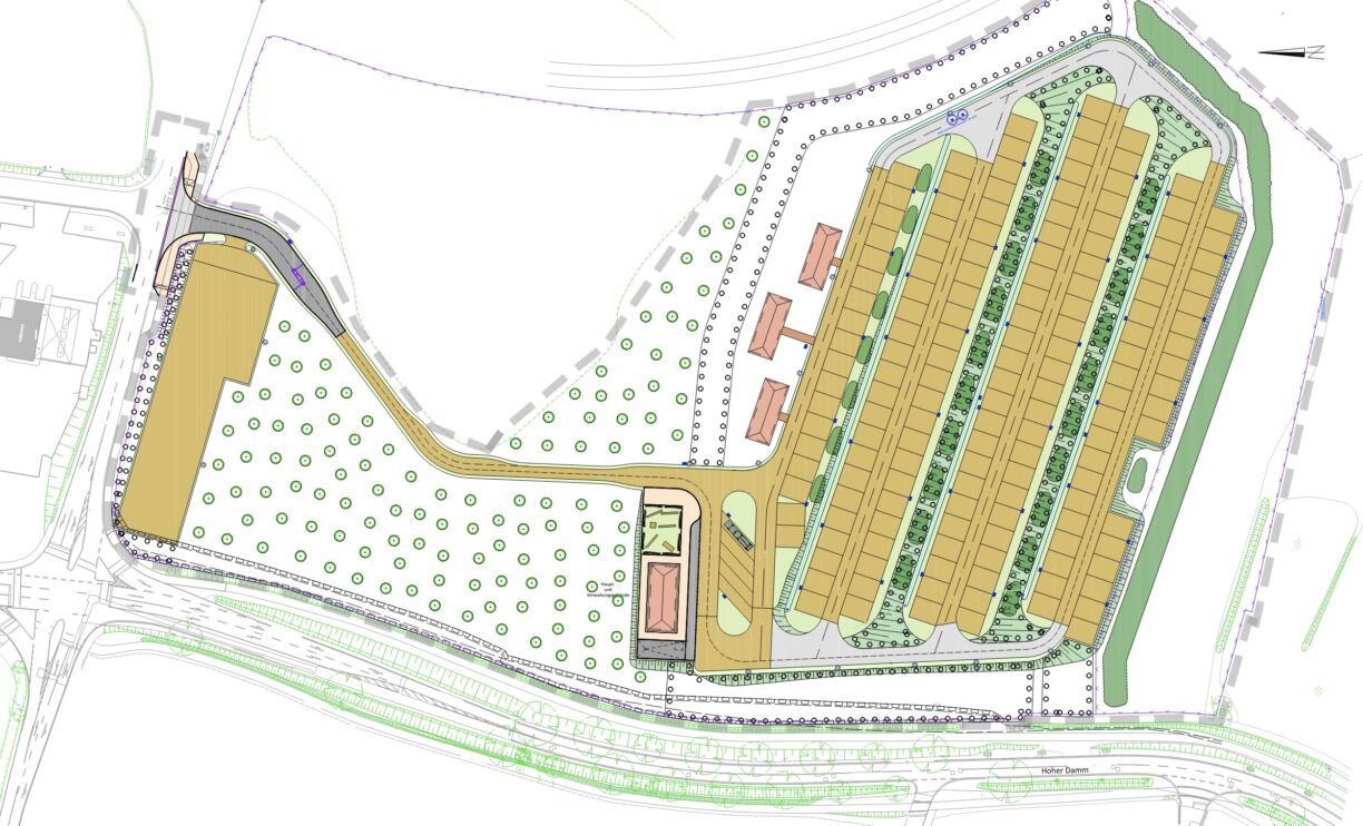 AUSFUeHRUNGSPLANUNG Luett Moor Anfahrt.pdf 2025 08 26 11 51 28 1224x742