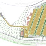 AUSFUeHRUNGSPLANUNG Luett Moor Anfahrt.pdf 2025 08 26 11 51 28 150x150