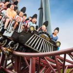 Attractiepark Slagharen Achterbahn im Freizeitpark 12538267 0a2b 4298 80f8 b2cba19acd41 150x150