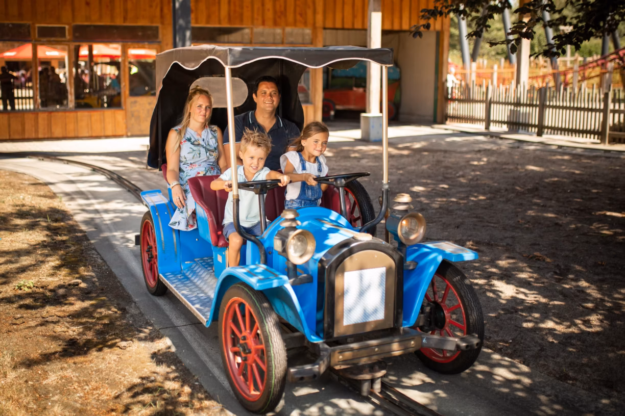 Attractiepark Slagharen Kartbahn fuer Kinder 0181b350 4f28 485c ae10 0fc3b3f46ac0 1224x816