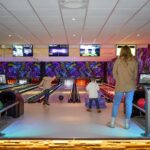 Camping De Leistert Bowlingbahn auf dem Campingplatz 72ce7971 c8da 431f a73f 31ad61f3b37e 150x150