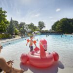 Camping De Leistert Freibad auf dem Campingplatz 084ce241 74de 45dc a5fd d2518f9739da 150x150