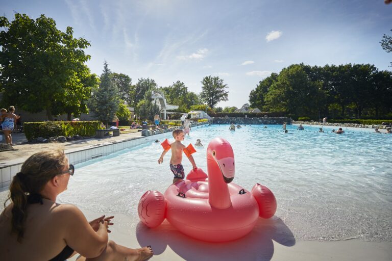 Camping De Leistert Freibad auf dem Campingplatz 084ce241 74de 45dc a5fd d2518f9739da 768x512