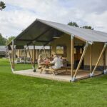 Camping De Leistert Glamping Zelte mit Terrasse 0ea1fd21 96d5 4fe2 a1e9 3ad1f3f3bde2 150x150