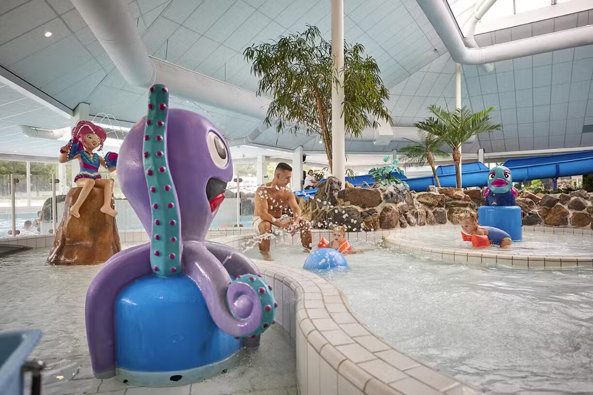 Camping De Leistert Hallenbad mit Kinderbereich 60643e23 0e75 4dbe abda 6c207e56842c 1224x816