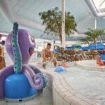 Camping De Leistert Hallenbad mit Kinderbereich 60643e23 0e75 4dbe abda 6c207e56842c 150x150