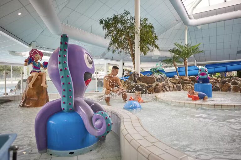 Camping De Leistert Hallenbad mit Kinderbereich 60643e23 0e75 4dbe abda 6c207e56842c 768x512
