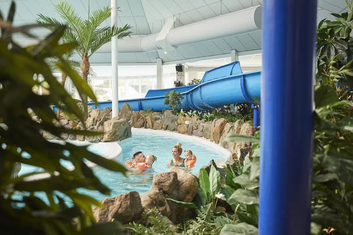 Camping De Leistert Hallenbad mit Rutschen bf8b58db 4673 4cb4 919c 842b12ab5d45 1224x816