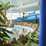 Camping De Leistert Hallenbad mit Rutschen bf8b58db 4673 4cb4 919c 842b12ab5d45 150x150