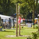 Camping De Leistert Kinder beim Spielen auf dem Campingplatz 894a260e af8d 4f61 9735 1a4d427e6f4c 150x150