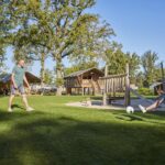 Camping De Leistert Kinderspielplatz auf dem Campingplatz b7f4f2ae d6e2 4f38 982c cb87b39efc47 150x150
