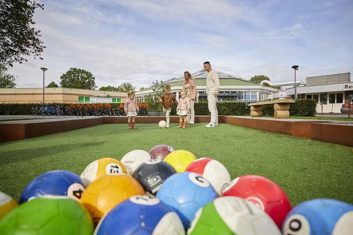 Camping De Leistert Spielmoeglichkeiten auf dem Campingplatz 2be92464 8b6d 4291 9c78 1170ab0c3de6 1224x816