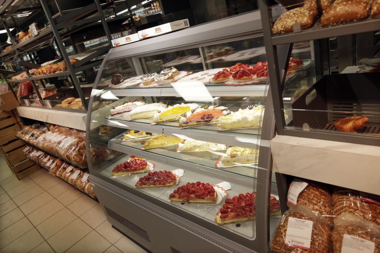 Camping De Paal Baeckereitheke auf dem Campingplatz 24414da9 0aaa 43c0 b339 f16d4dcd9eb5 1224x816