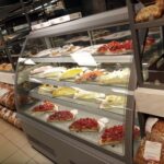 Camping De Paal Baeckereitheke auf dem Campingplatz 24414da9 0aaa 43c0 b339 f16d4dcd9eb5 150x150