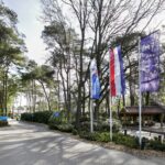 Camping De Paal Einfahrt des Campingplatzes d2f0bf8f 744b 45b7 aad5 2e4ffbb4baf5 150x150