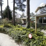 Camping De Paal Eingang des Campingplatzes e47e197d 792b 47a9 b2cc fb52e43d24d5 150x150