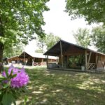 Camping De Paal Mobilheime mit Terrasse 5cd8a5e6 21a8 4cc4 a493 56f23d2ed2f7 150x150