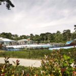 Camping De Paal Wasserpark auf dem Campingplatz 720f294e 0d1f 4bb4 bff9 b0900ab99248 150x150