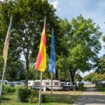 Campingplatz Cannstatter Wasen Einfahrt 150x150