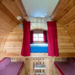 Campingplatz Cannstatter Wasen Mietunterkuenfte 150x150