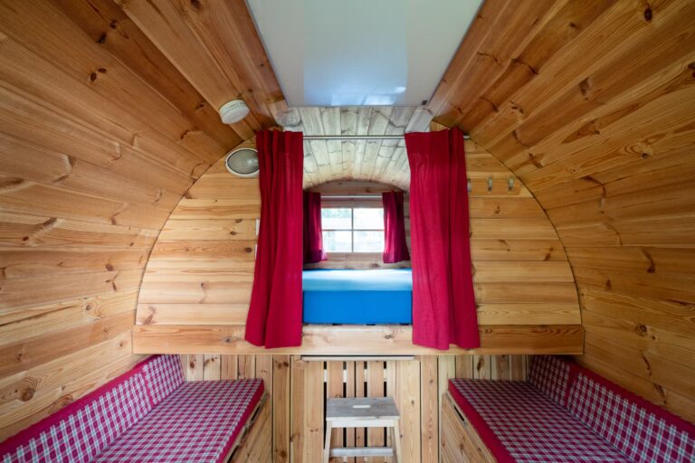 Campingplatz Cannstatter Wasen Mietunterkuenfte 768x512