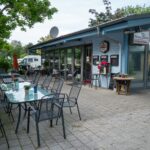 Campingplatz Cannstatter Wasen Restaurant 150x150