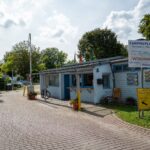 Campingplatz Cannstatter Wasen Rezeption 150x150