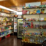 Campingplatz Cannstatter Wasen Shop 150x150