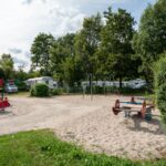 Campingplatz Cannstatter Wasen Spielplatz 150x150