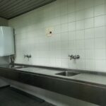 Campingplatz Cannstatter Wasen Spuelbecken 150x150