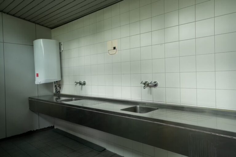 Campingplatz Cannstatter Wasen Spuelbecken 768x512