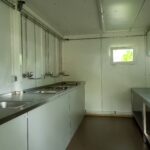 Campingplatz Cannstatter Wasen Spuelkueche 150x150