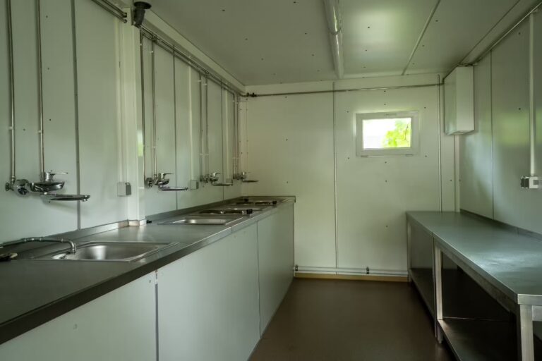 Campingplatz Cannstatter Wasen Spuelkueche 768x512