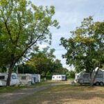 Campingplatz Cannstatter Wasen Standplatz 150x150