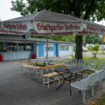 Campingplatz Cannstatter Wasen Terrasse 150x150