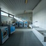 Campingplatz Cannstatter Wasen Waschmoeglichkeiten 150x150