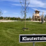 Familiecamping De Belten Campingplatz mit Kinderspielplatz 150x150