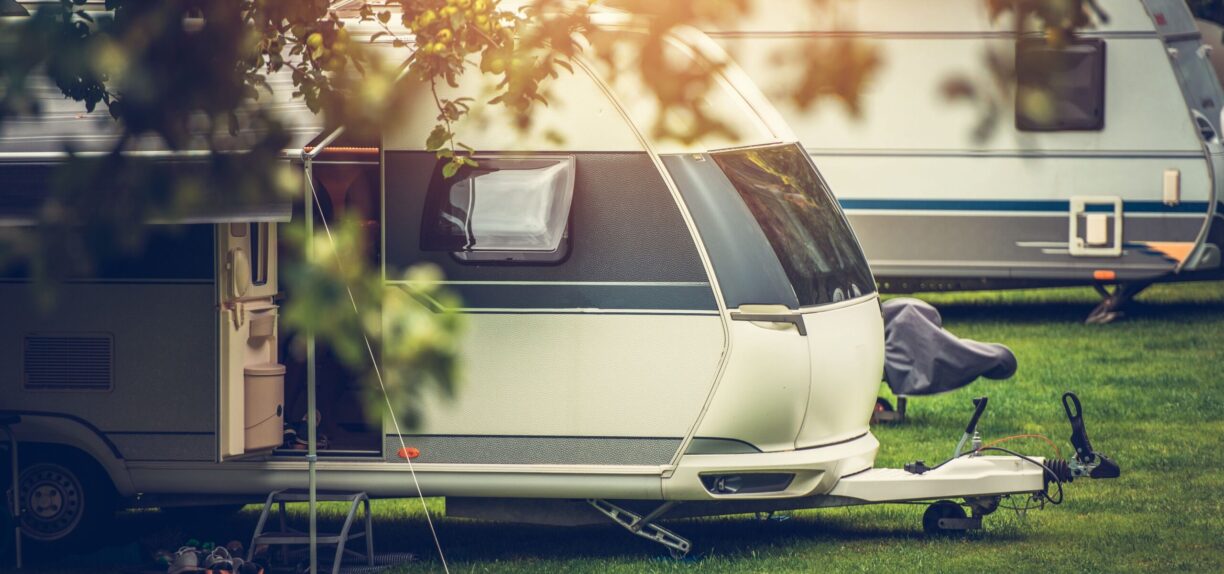 Fotolia 218952504 XXL 0fdf90be 1224x574