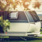 Fotolia 218952504 XXL 0fdf90be 150x150