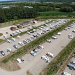 IMG 20200531 WA0016 150x150