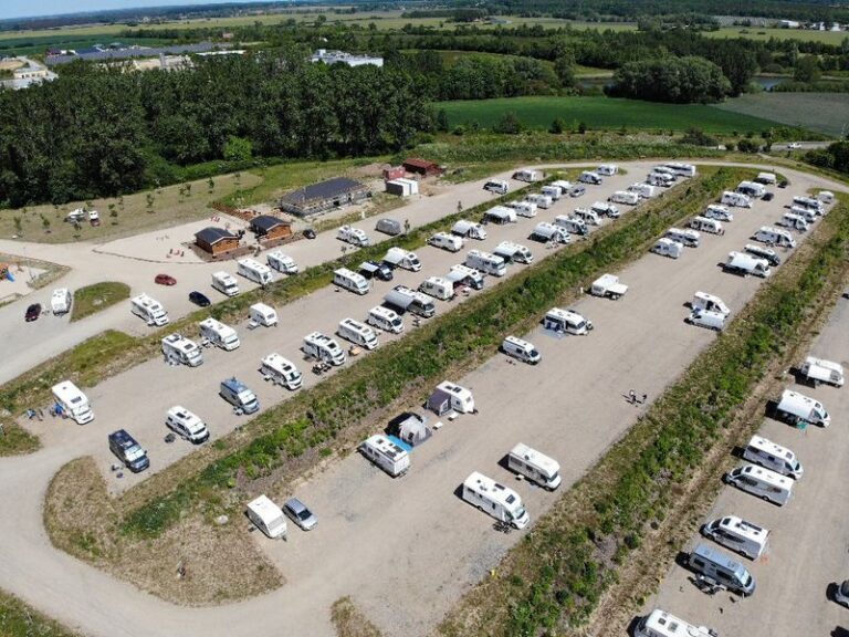 IMG 20200531 WA0016 768x576