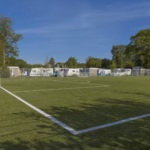 Vakantiepark De Kleine Belties Fussballfeld auf dem Campingplatz cf367532 79d7 417e 8561 e603f2424c05 150x150