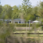 Vakantiepark De Kleine Belties Mobilheime auf dem Campingplatz 9ac1a6c3 f245 4775 b5c1 67c112268948 150x150