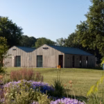 Vakantiepark De Twee Bruggen Aussenansicht Sanitaergebaeude d0d6211e b94c 4d7c ad88 a4b0c6ed98cd 150x150